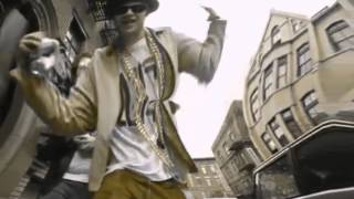 SALBONGYAH TRY ME ON IM VERY U DEE LITE