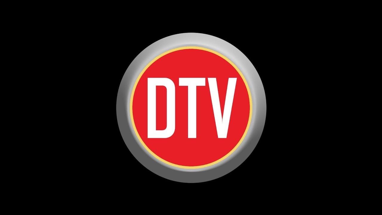 DTV news 12-6-19