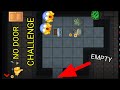 No door challenge 💯🔥💯💯#comedyvideos #freefire #gaming #haunted #haunteddoor 
