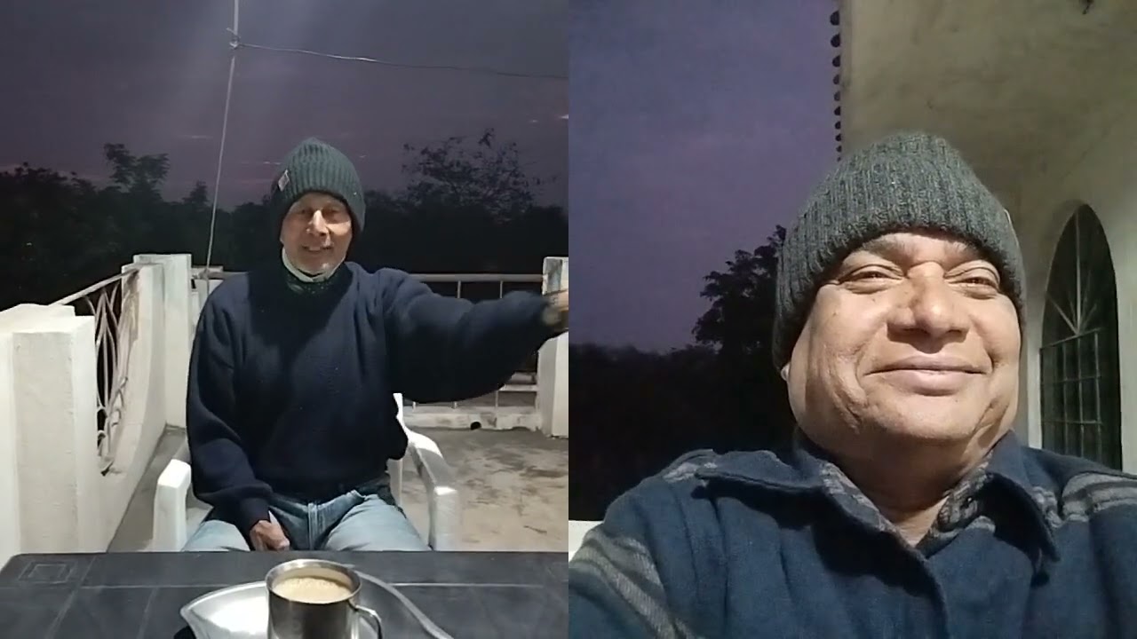 SELF Reliance, SELF CONFIDENCE, self BELIEF.  YOUR real Strength 