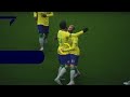 GREAT PASS SALAH!!!!!!!!!