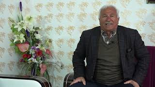 DENGBÊJ HASAN  -  EMİNÊ