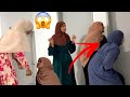 BIYAHA KANINI UGO DARNAY TABCAN AYAY NOQDON SAMIYA LADAN NAXDINЁЯШв BIYAHA KANINI UGO DARNAY TABCAN AYAY NOQDON SAMIYA LADAN NAXDINЁЯШв