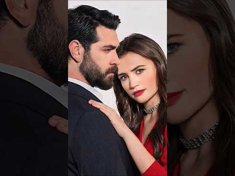 Baris Baktas And Yagmur Yuksel Music Cute Love Viral Ask Asmr Musik