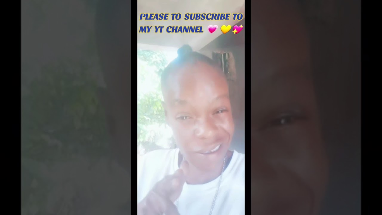 IT'S NOT EVERY THING GOOD TO EAT GOOD TO TALK STOP TELLING PPL ABOUT UR PAST 