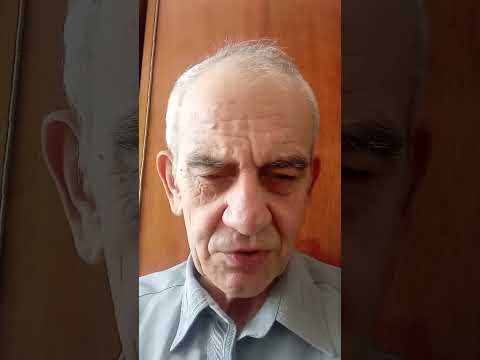 Віктор Герасіка