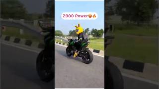 Rider vs rider fight by beenu helmet full action fhight seen please like comment subscribe #vairal