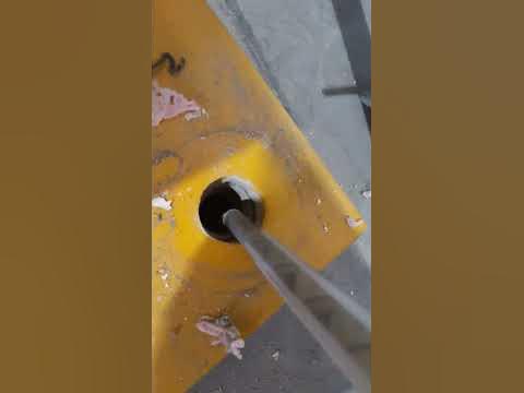 химанкер #video #trending #viral #shortvideo #работа - YouTube