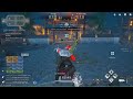 Where Winds Meet gvg Nameless pov Ultimate VS MidnightTales ps5 LAG
