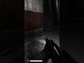Perfectly cut Cash scream #fear #gaming #twitch #twitchclips