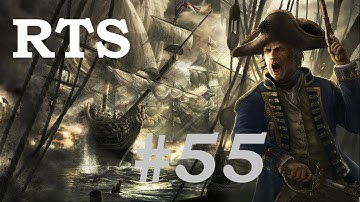 [GameMaker Tutorial] Building an RTS - Mouse Controlled Views! - #55