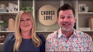 Couples Retreat California 2025