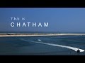 This is Chatham