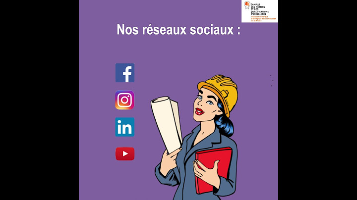 Métiers du Bâtiment_Le secteur du bâtiment, qu'est ce que c'est ?