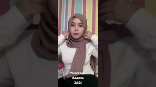 BIGO LIVE PEMERSATU BANGSA