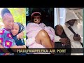 ZUCHU AZUA GUMZO AELEZA SABABU YA KUTOWAPELEKA WATOTO WA DIAMOND AIRPORT ZUCHU AZUA GUMZO AELEZA SABABU YA KUTOWAPELEKA WATOTO WA DIAMOND AIRPORT