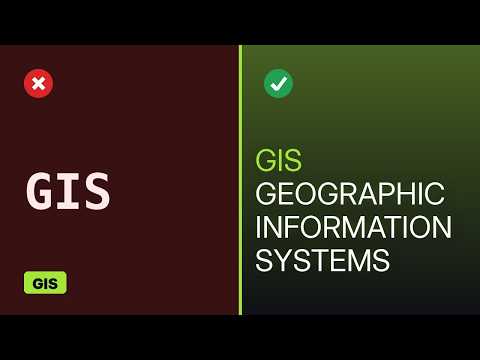GIS: How to sum values of points inside polygons?