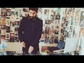 Dj Med Ft Okba Djomati Ft Cheb Midou Torky Ft Manoula Chayeb Lala рџ рџ ірџ рџ ї Dj Med Ft Okba Djomati Ft Cheb Midou Torky Ft Manoula Chayeb Lala рџ рџ ірџ рџ ї