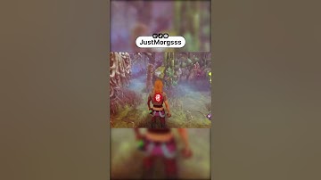 Who else loves to troll their duo in Dead by Daylight? Raise your hand ✋