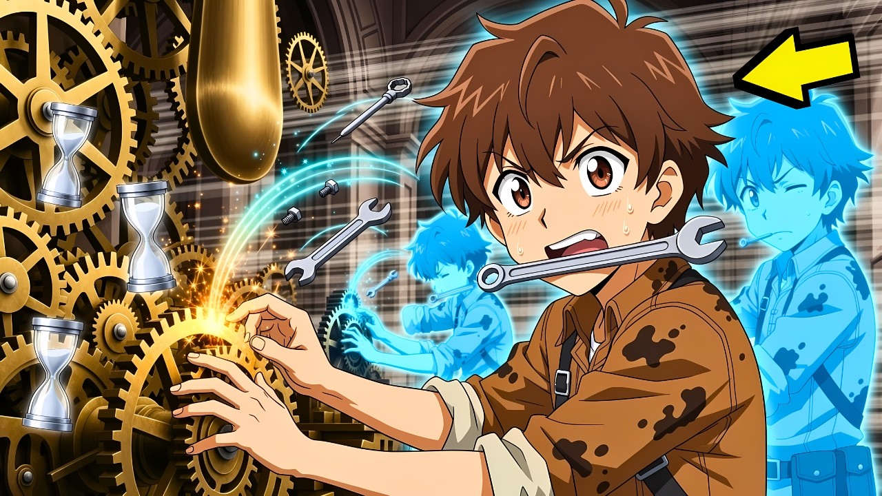 (FULL) His Fiancée BETRAYED Him, His Sister ABANDONED Him... Now He's Back for REVENGE