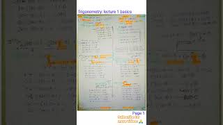 #viral #trending #funny #shorts #comedy #love ##youtubeshorts #study #ssc #maths #ncertsolutions