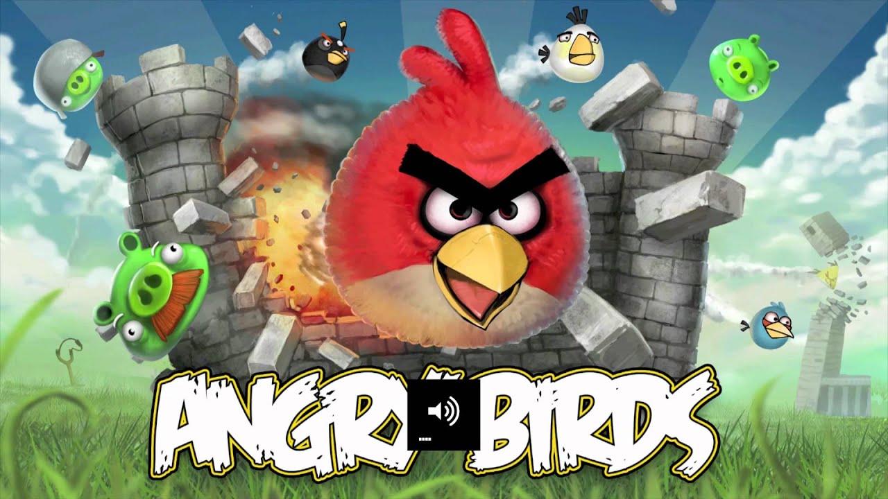 Энгри бердз бласт. Angry Birds игры Rovio. Игра Angry Birds Classic. Энгри бердз Mighty Hoax. Энгри бердз игра 4.2.