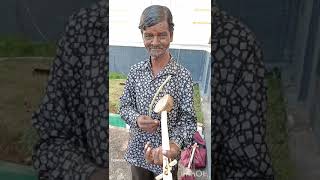 Magic Babu Mysore Lalitha Mahal Ilayaraja And Rajinikanth Became Fan Of Mr.babu