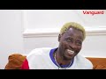 How I’ve lived with HIV for 20 years; in Mushin, we don’t give up - Bisi Alimi