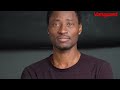 How I’ve lived with HIV for 20 years; in Mushin, we don’t give up - Bisi Alimi