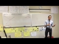 Graphing Functions and Their Properties