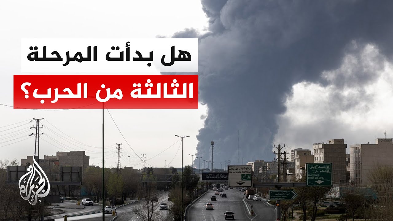 ����� ������� �� ���� ����.. ��� ���� ������� �������� ���������� ������� ������ɿ
 - نشر قبل 10 دقيقة