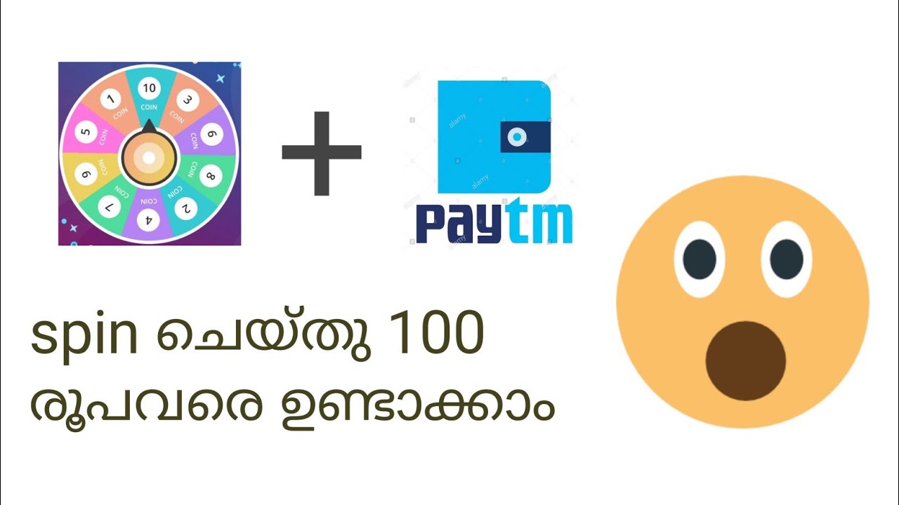 Spin karo app review and unlimited tricks