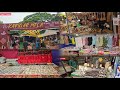 2024 Shopping exhibition of crafts textiles &amp; home decors @ Cooptex Exhibition Center Egmore Chennai