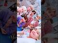 Bts funny short #video #ytshorts #tweening #bts