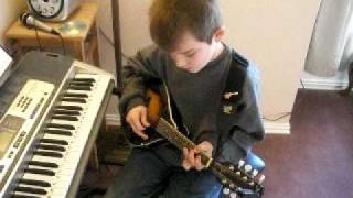 Oh Susanna 003.AVI