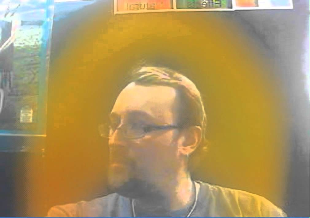 877 803 1818 (Nava Sparkling Body Scrub) Demo at INATS 2013