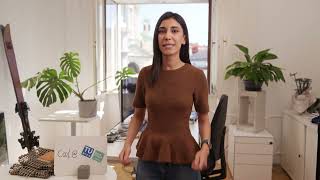 „Women Building Sustainability”: Structural Engineering, Sustainable Construction, Earthen Materials