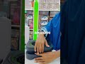 0612232690 #reels electronics#hightlightyoupage #viralvideo