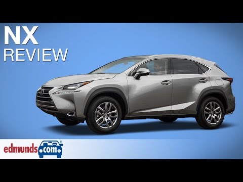 2015-lexus-nx-200t-review