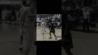 Top high-school dunks #basketball #edit