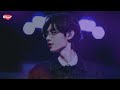 ENHYPEN NEW COVER SONGS PLAYLIST 2025 엔하이픈 새로운 커버곡 
