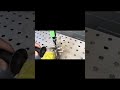 quality welding wire