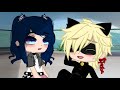 I'll be by your side no matter what || 1/2 || MLB gacha || original?