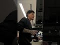 UM DIA TRABALHANDO NA RENNER PART. 25 #lojasrenner #humor #renner #comedia #shortsvideo #vlog
