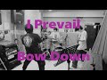 I Prevail Bow Down band cover