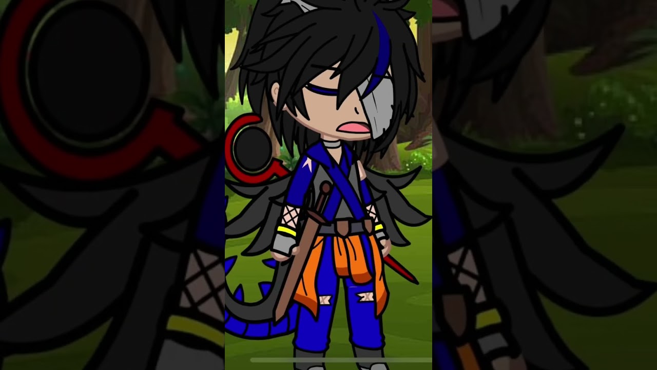 Do you also hate this? I definitely do ||tags|| 