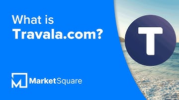 What is Travala.com? | Book Flights & Hotels with Crypto | Hospitality Industry Blockchain