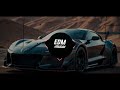 CAR MUSIC MIX 2026 🔥 BASS BOOSTED 🔊💯 BEST EDM | BOUNCE 🎶 ELECTRO HOUSE 