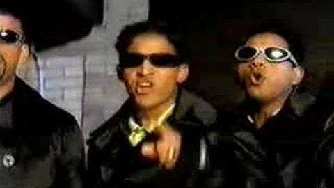 Rikarena - No Puedo Olvidarla