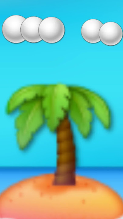 ᴀɴɢ ʜɪʀᴀᴘ ɢᴀᴡɪɴ :(